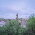 Webcam_20180429-203000