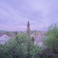 Webcam_20180429-204500