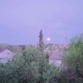 Webcam_20180429-210000