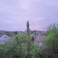 Webcam_20180430-061500