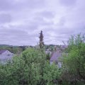 Webcam_20180430-070000