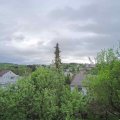 Webcam_20180430-071500