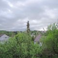 Webcam_20180430-073000