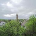 Webcam_20180430-074500