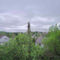 Webcam_20180430-080000
