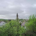 Webcam_20180430-081500
