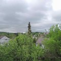 Webcam_20180430-083000