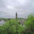 Webcam_20180430-090000