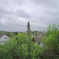 Webcam_20180430-091500