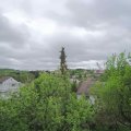 Webcam_20180430-094500