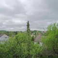 Webcam_20180430-100000