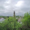 Webcam_20180430-101500
