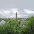 Webcam_20180430-110000
