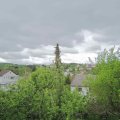 Webcam_20180430-113000
