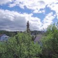 Webcam_20180430-120000