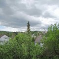 Webcam_20180430-130000