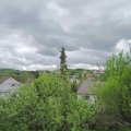 Webcam_20180430-131500