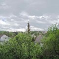 Webcam_20180430-141500