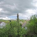 Webcam_20180430-153000
