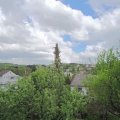 Webcam_20180430-154500