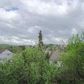 Webcam_20180430-161500