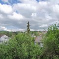 Webcam_20180430-163000