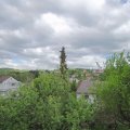 Webcam_20180430-164500