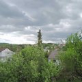 Webcam_20180430-171500