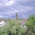 Webcam_20180430-173000