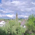 Webcam_20180430-180000