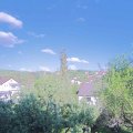 Webcam_20180430-183000