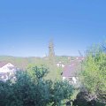 Webcam_20180430-184500
