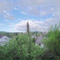 Webcam_20180430-190000
