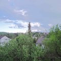 Webcam_20180430-191500