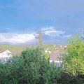 Webcam_20180430-193000