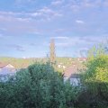 Webcam_20180430-194500