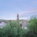 Webcam_20180430-201500