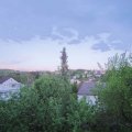 Webcam_20180430-203000