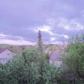 Webcam_20180430-204500