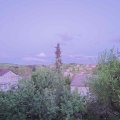 Webcam_20180430-210000