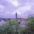 Webcam_20180501-060000
