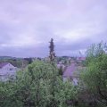Webcam_20180501-061500
