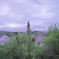 Webcam_20180501-063000