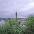 Webcam_20180501-073000