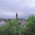 Webcam_20180501-074500