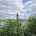 Webcam_20180501-143000