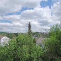 Webcam_20180501-144500