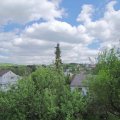 Webcam_20180501-150000
