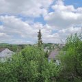 Webcam_20180501-153000