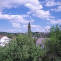 Webcam_20180501-161500